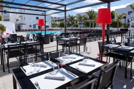 Migjorn Ibiza Suites & Spa - 28