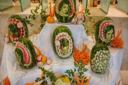 Tui Blue Xanthe Resort & Spa - 49