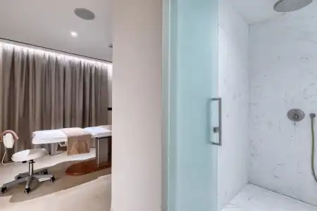 Vathi Cove Luxury Resort & Spa - 14