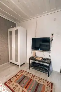 Akropolis Guest House - 55