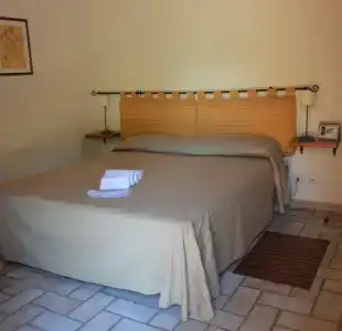 Antico Borgo Etneo Country - 0