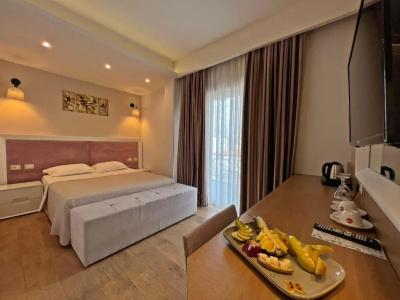 Sandy Beach Resort - 18