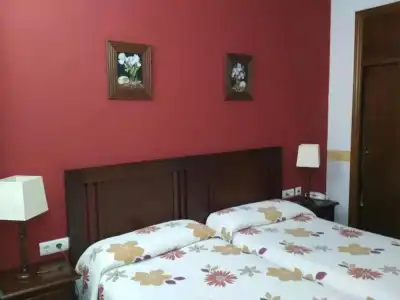San Miguel - 18