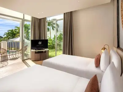 Premier Village Phu Quoc Resort - Managed by Accor - 24