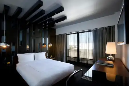SIXTY Beverly Hills - 56