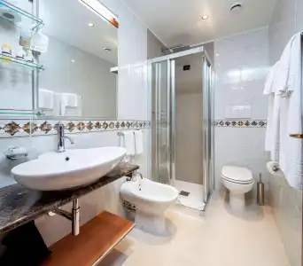 Best Western Plus Tigullio Royal - 10