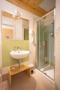 B&B In natura - 8