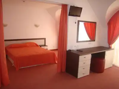Bellisimo - 5