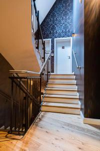 Romantik Walhalla - 42