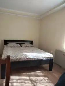 Hostel Vatra - 27