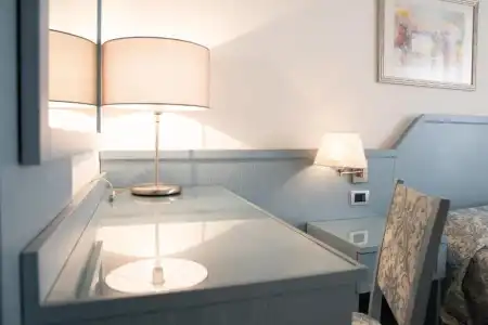 Ariston - 36