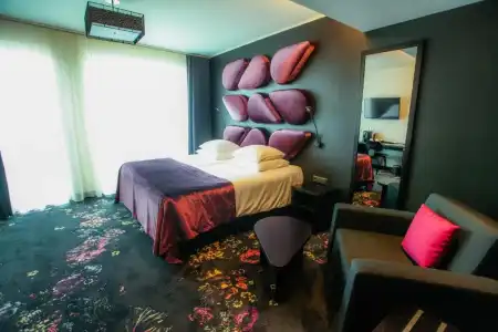 Aqva & Spa - 20