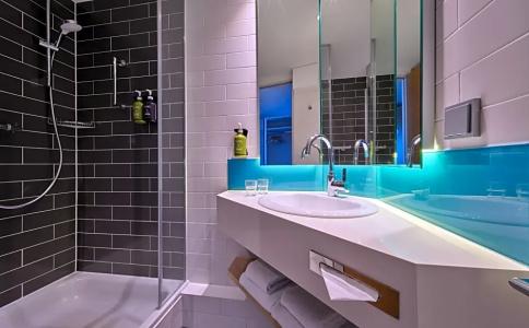 Holiday Inn Express Dortmund by IHG - 81