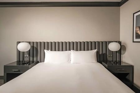 InterContinentals MALTA by IHG - 93