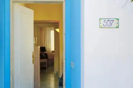 Residence Cerere - 3