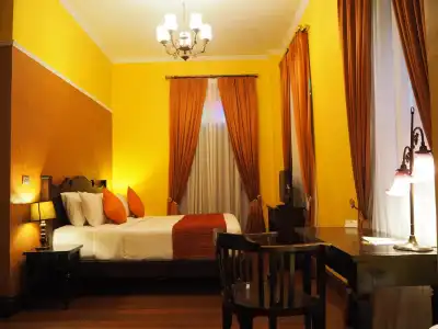 Praya Palazzo - 53