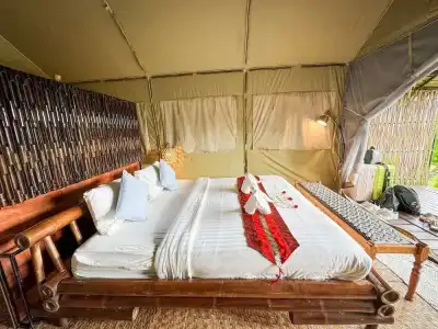 Khaosok Boutique Camps - 65