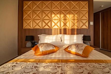 Leonardo Boutique Larnaca - 45