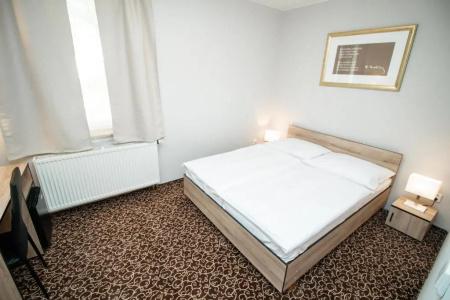 Brixen - 74