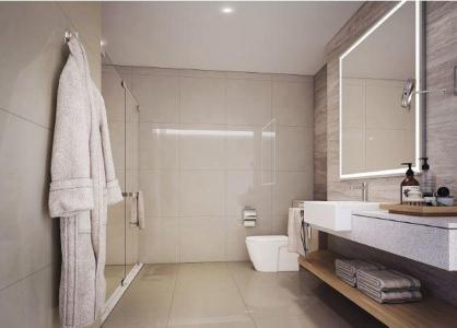 Holiday Inn & Suites Siracha Laemchabang by IHG - 7