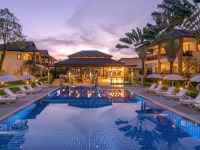 The Leaf Oceanside - 15