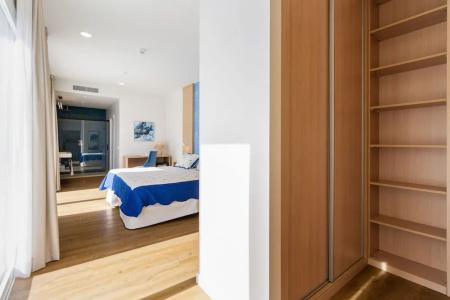 Alay Puerto Marina - Adults Only Recommended - 170