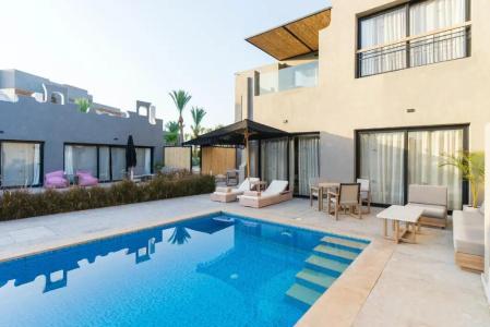 SUNRISE Tucana Resort - 227