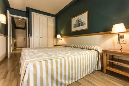 Apartaments Shusski - 29