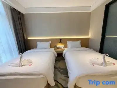 Yuntian Garden - 52