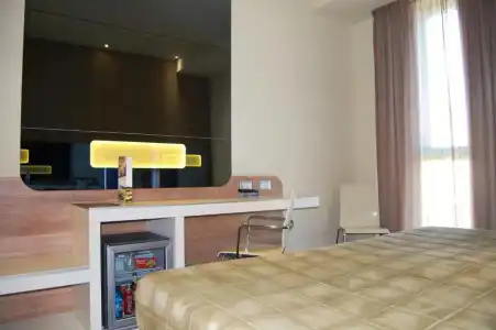Idea Plus Savona - 50
