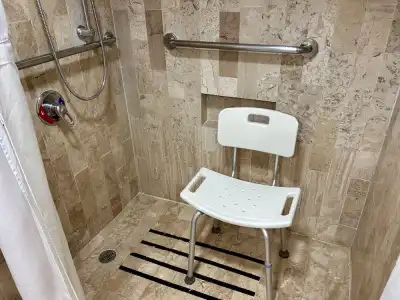 Holiday Inn Merida by IHG - 68