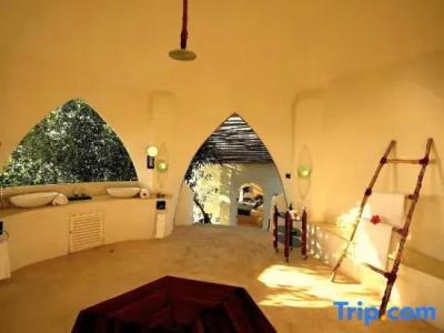 Elewana Kilindi Zanzibar - Adults Only - 28