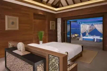 Banana Island Resort Doha By Anantara - 73