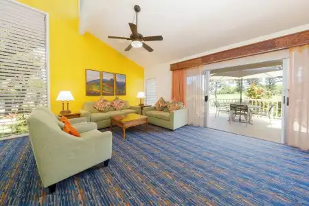 Makai Club Resort - 102