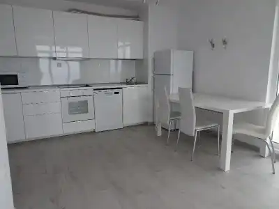 Samara Apart-Hotel - 30