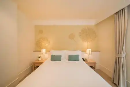 La Petite Salil Sukhumvit Thonglor 1 - 65