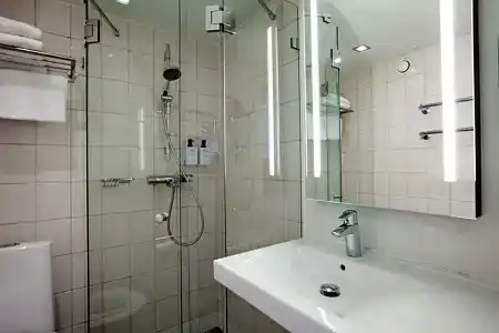 Scandic Pori - 47