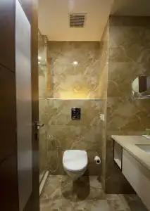 Golden Grand - 92