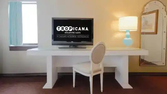 Tropicana Atlantic City– A Caesars Rewards Destination - 61