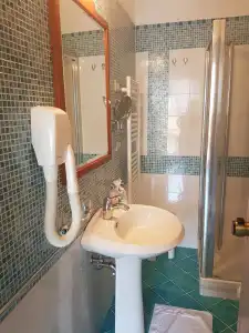Residence San Pietro - 53