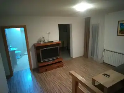 Guesthouse Blazenka Hodak - 30