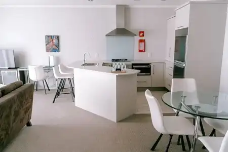 Trinity Wharf Tauranga - 262