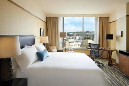 1 Seattle - 113