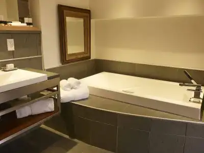 Le Priori - 8