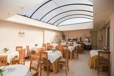 Ponte Milvio - 13