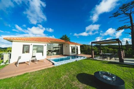 Kanehide Kise Country Club - 102