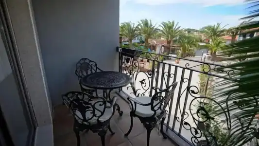 Alacati Aura Plus - 7
