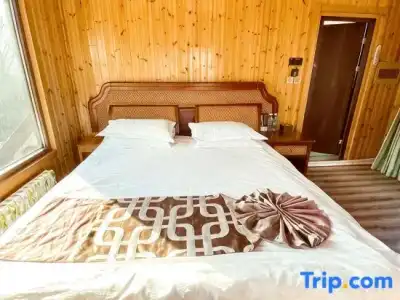 Vessel Inn Sapporo Nakajima Park - 106