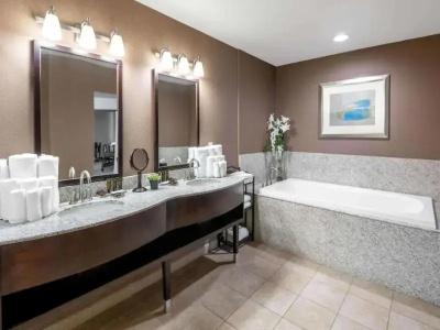 Wingate by Wyndham St. George - 39
