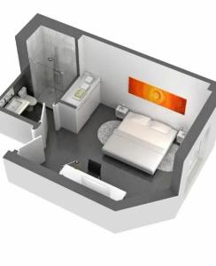 08028 Apartments - 27